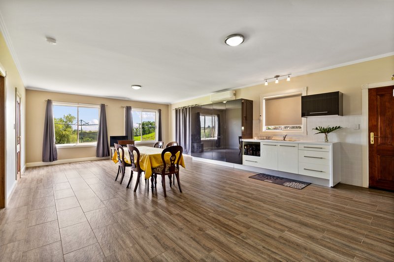 Photo - 77 Homestead Road, Orchard Hills NSW 2748 - Image 9