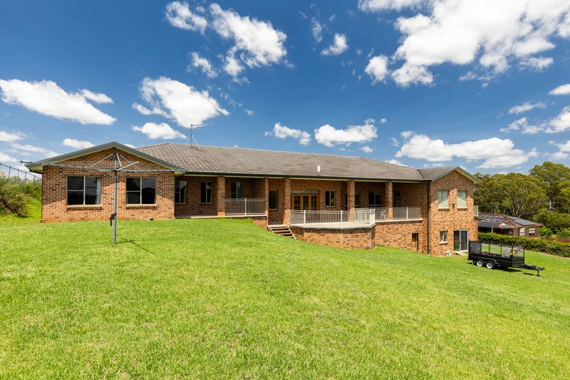 Photo - 77 Homestead Road, Orchard Hills NSW 2748 - Image 10