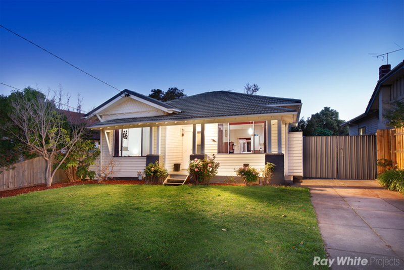 77 Howard Street, Reservoir VIC 3073