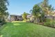 Photo - 77 Hutton Avenue, Wynnum QLD 4178 - Image 13