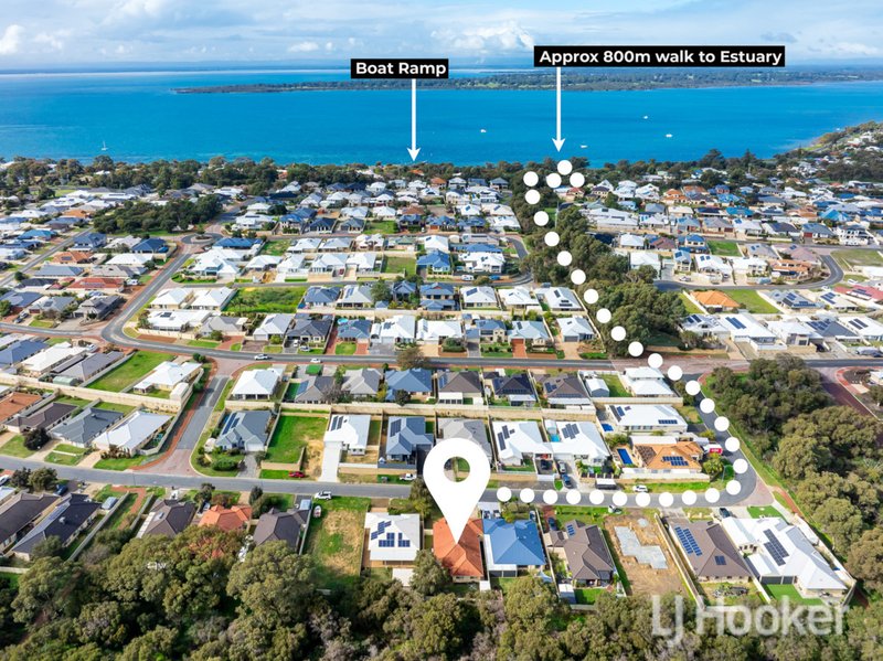 Photo - 77 Iluka Road, Dawesville WA 6211 - Image 2