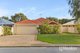 Photo - 77 Iluka Road, Dawesville WA 6211 - Image 5