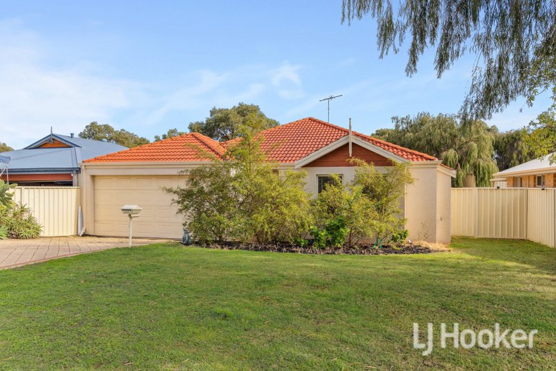 Photo - 77 Iluka Road, Dawesville WA 6211 - Image 6