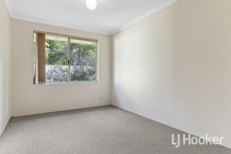 Photo - 77 Iluka Road, Dawesville WA 6211 - Image 11