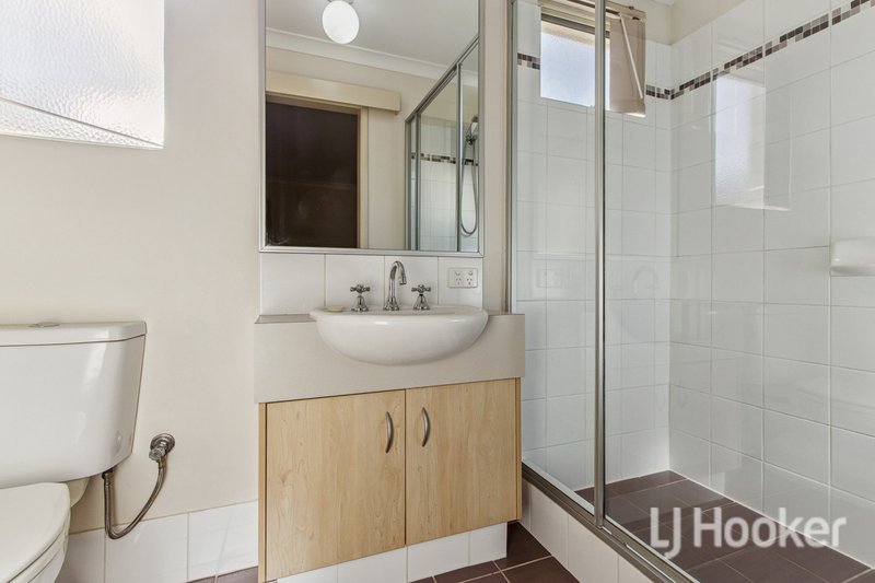 Photo - 77 Iluka Road, Dawesville WA 6211 - Image 15