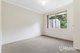 Photo - 77 Iluka Road, Dawesville WA 6211 - Image 21