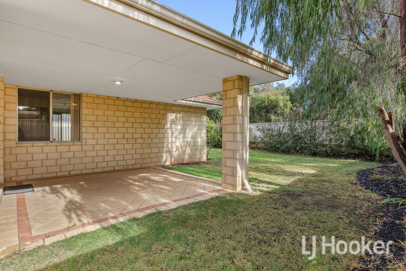 Photo - 77 Iluka Road, Dawesville WA 6211 - Image 22