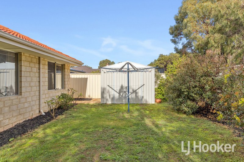 Photo - 77 Iluka Road, Dawesville WA 6211 - Image 24