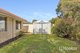 Photo - 77 Iluka Road, Dawesville WA 6211 - Image 24