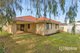 Photo - 77 Iluka Road, Dawesville WA 6211 - Image 25