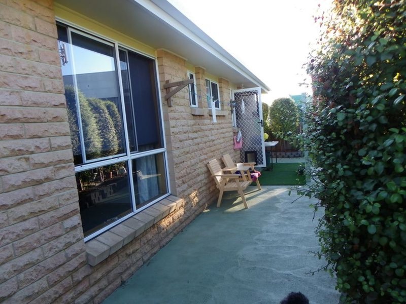 Photo - 7/7 Inglis Street, Wynyard TAS 7325 - Image 2