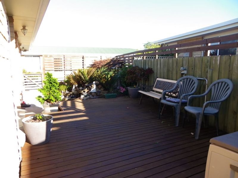 Photo - 7/7 Inglis Street, Wynyard TAS 7325 - Image 3