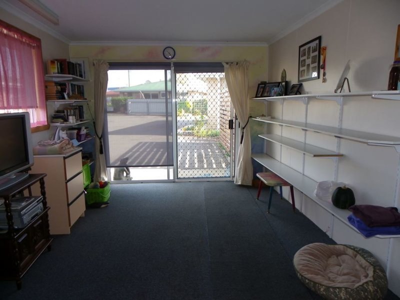 Photo - 7/7 Inglis Street, Wynyard TAS 7325 - Image 16