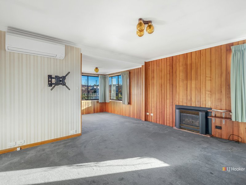 Photo - 77 James Street, Devonport TAS 7310 - Image 3