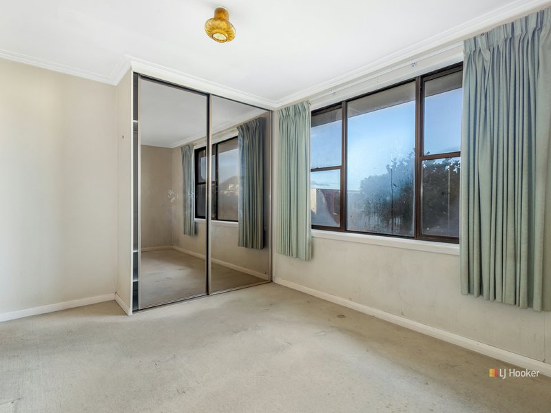 Photo - 77 James Street, Devonport TAS 7310 - Image 6