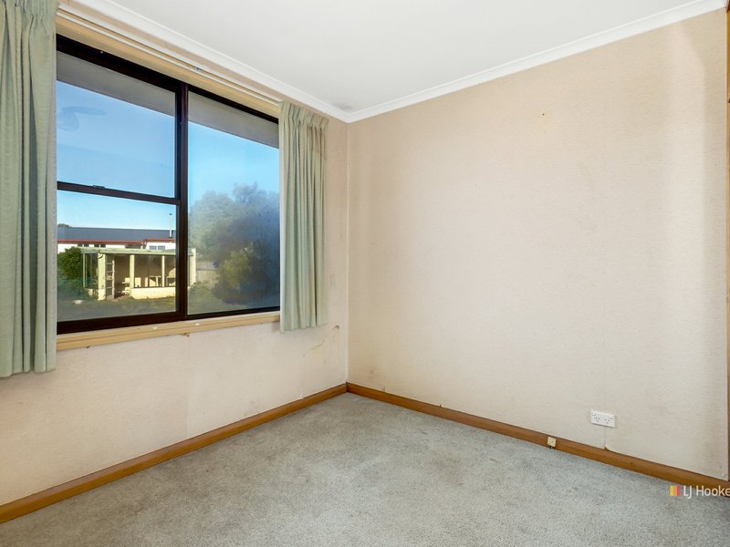 Photo - 77 James Street, Devonport TAS 7310 - Image 7