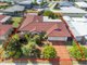 Photo - 77 Jasmin Drive, Bongaree QLD 4507 - Image 1