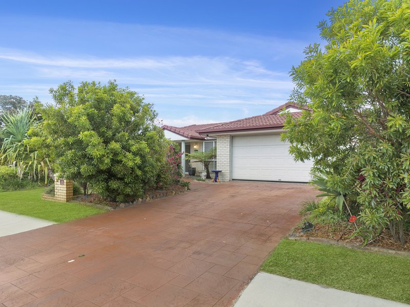 Photo - 77 Jasmin Drive, Bongaree QLD 4507 - Image 4