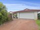 Photo - 77 Jasmin Drive, Bongaree QLD 4507 - Image 5