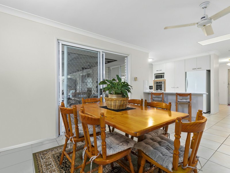 Photo - 77 Jasmin Drive, Bongaree QLD 4507 - Image 6