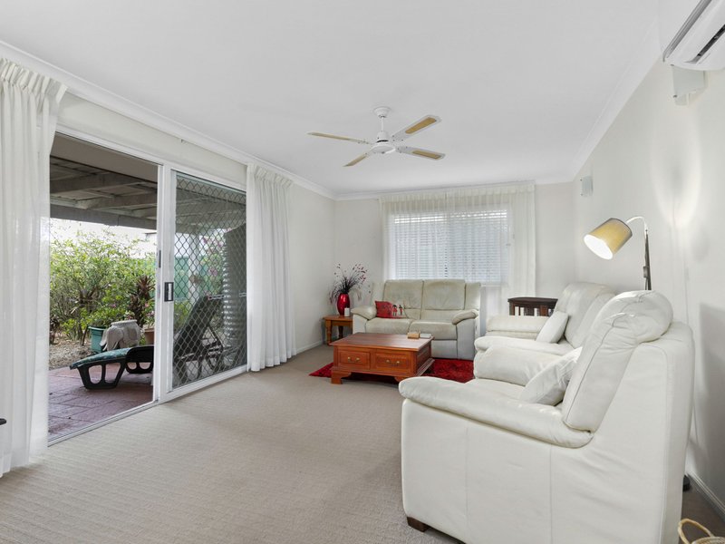 Photo - 77 Jasmin Drive, Bongaree QLD 4507 - Image 7