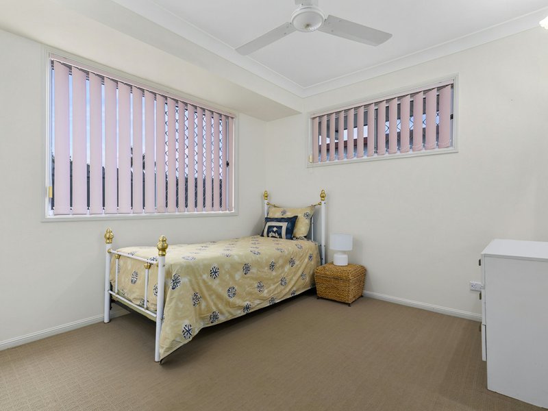 Photo - 77 Jasmin Drive, Bongaree QLD 4507 - Image 13