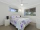 Photo - 77 Jasmin Drive, Bongaree QLD 4507 - Image 15