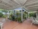 Photo - 77 Jasmin Drive, Bongaree QLD 4507 - Image 16