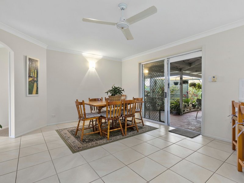 Photo - 77 Jasmin Drive, Bongaree QLD 4507 - Image 18