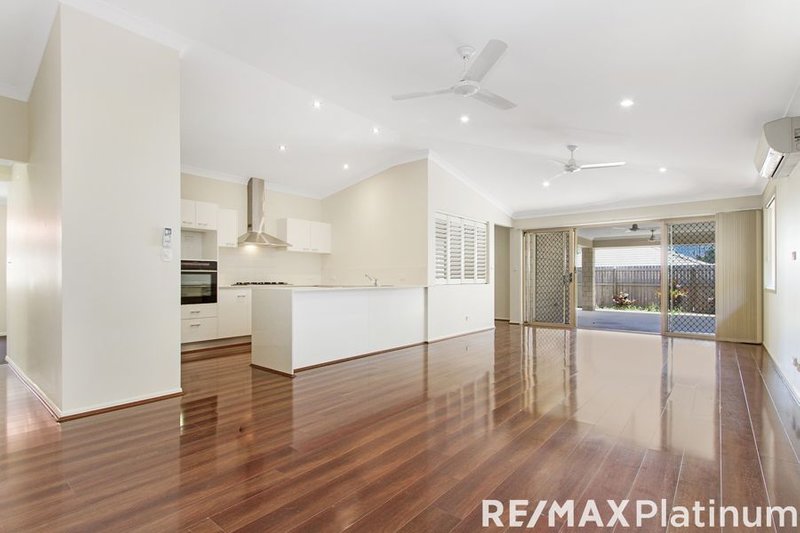 77 Jinibara Crescent, Narangba QLD 4504