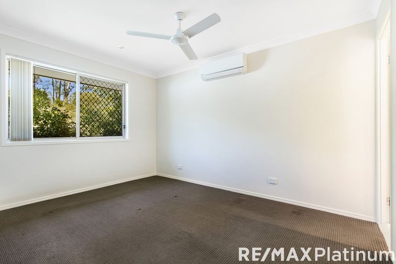 Photo - 77 Jinibara Crescent, Narangba QLD 4504 - Image 5