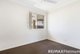 Photo - 77 Jinibara Crescent, Narangba QLD 4504 - Image 7