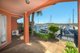 Photo - 77 John Lund Drive, Hope Island QLD 4212 - Image 19