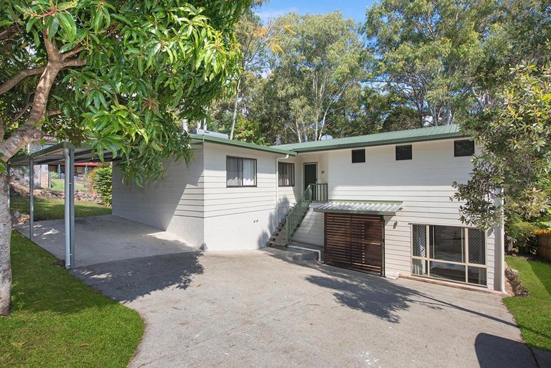 77 Jones Road, Buderim QLD 4556