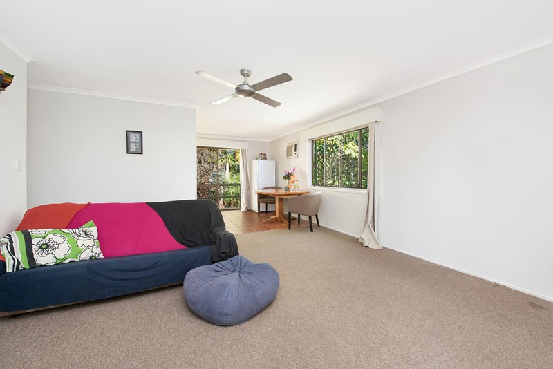 Photo - 77 Jones Road, Buderim QLD 4556 - Image 2