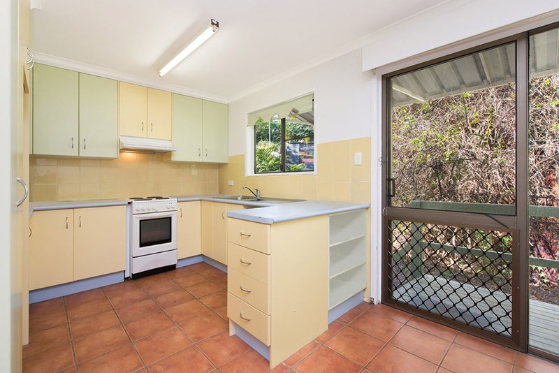 Photo - 77 Jones Road, Buderim QLD 4556 - Image 3