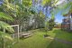 Photo - 77 Jones Road, Buderim QLD 4556 - Image 8