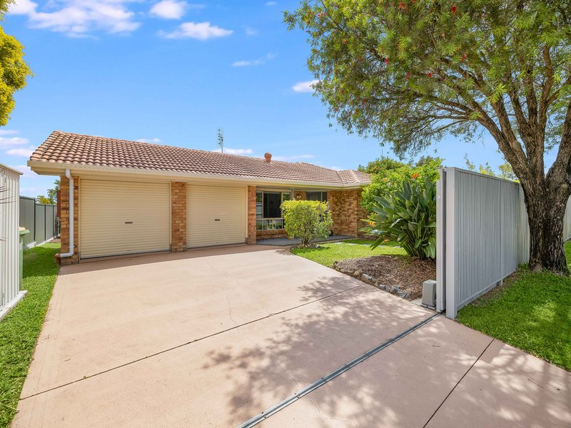 77 Kalana Road, Currimundi QLD 4551