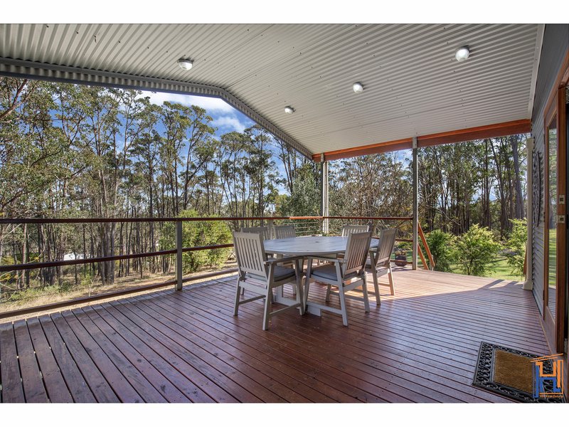 Photo - 77 Kendall Road, Armidale NSW 2350 - Image 4