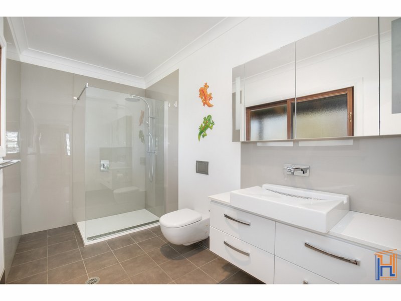 Photo - 77 Kendall Road, Armidale NSW 2350 - Image 6