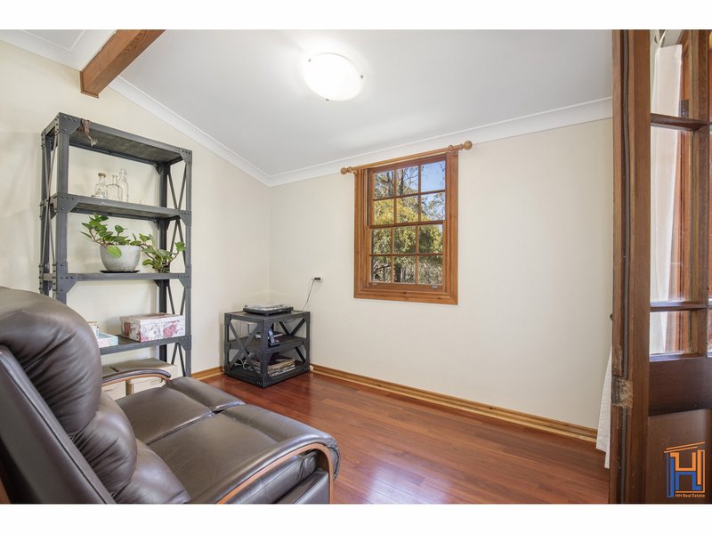 Photo - 77 Kendall Road, Armidale NSW 2350 - Image 7