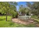 Photo - 77 Kendall Road, Armidale NSW 2350 - Image 10