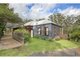 Photo - 77 Kendall Road, Armidale NSW 2350 - Image 11