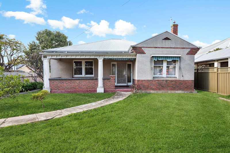 Photo - 77 Kenilworth Road, Parkside SA 5063 - Image 1