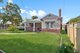 Photo - 77 Kenilworth Road, Parkside SA 5063 - Image 7