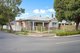 Photo - 77 Kenilworth Road, Parkside SA 5063 - Image 9