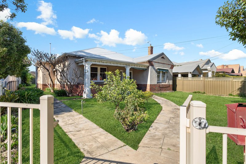 Photo - 77 Kenilworth Road, Parkside SA 5063 - Image 10