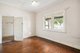 Photo - 77 Kenilworth Road, Parkside SA 5063 - Image 15