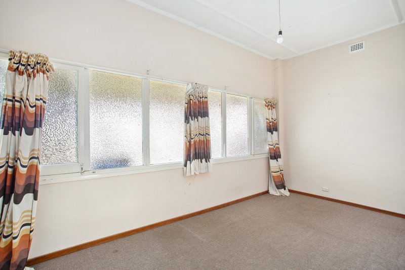 Photo - 77 Kenilworth Road, Parkside SA 5063 - Image 17