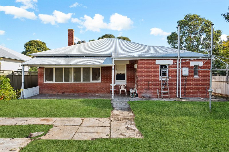 Photo - 77 Kenilworth Road, Parkside SA 5063 - Image 24